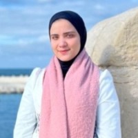 Asmaa Elsayed Email
