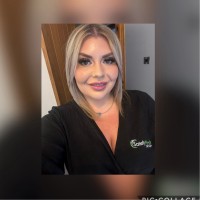 Safety First Group Ltd Employee Hannah Smith's profile photo