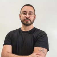 Henrique S.'s profile photo