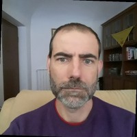 Danilo Baralis Email