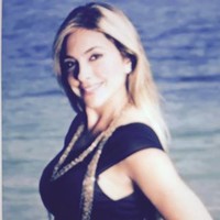 Cindy Suarez Email & Phone Number