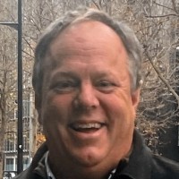 The University of West Alabama Employee William Hill's profile photo