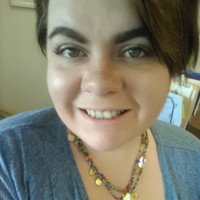 Scott County Family YMCA Employee Meghan Cole's profile photo