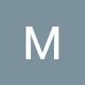 Matheus Lorenzoni's profile photo