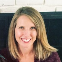 Ann Krantz Email