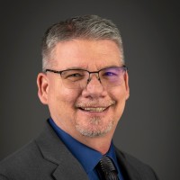 Doug Myers Email & Phone Number