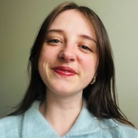 Audrey Marsh Email & Phone Number