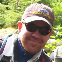 Paul Fitzgibbon