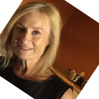 TJX Canada Employee Fionna Webster's profile photo