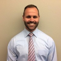 Dallin Yarrington Email & Phone Number
