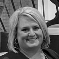 Stacy Elledge Email & Phone Number