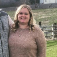 Caitlin Boyle Email & Phone Number