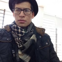 Tecoland Corporation Employee Francisco Manuel Morán González's profile photo