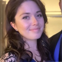 Christina Harwood Email & Phone Number