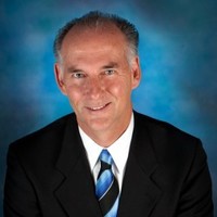 John Dea Email & Phone Number