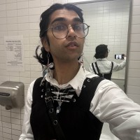 Melody M's profile photo