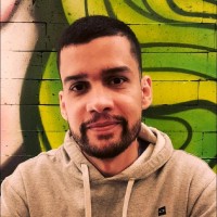 Sempre Editora Employee Rayan Oliveira's profile photo