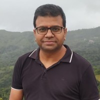 Arvind Pal Email