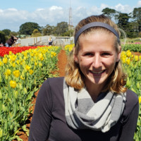 HomeLife Brands Employee Amber King's profile photo