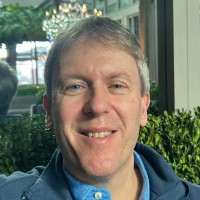 Richard Hemans Email