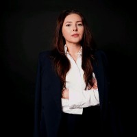 Spotware Systems Employee Ouliana Zervou's profile photo