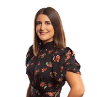 Menzies LLP Employee Miriam Hanley's profile photo