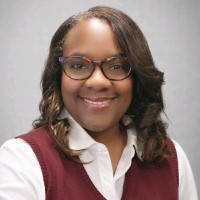 The Marketing Alliance Employee Regina Wimley's profile photo