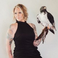 FlyteVu Employee Miriam Singer's profile photo