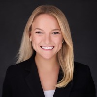 Paige Balint Email & Phone Number
