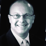 Stueve Siegel Hanson LLP Employee Todd Hilton's profile photo