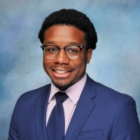 Hogan & Vandenberg Employee Alvin Dastine's profile photo