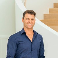 Harcourts Coastal Employee Rob Forde's profile photo