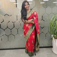 Bhagyalaxmi Bala Email