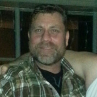 Highway Markings Llc Employee Mike Sconce's profile photo