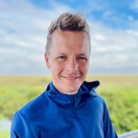 Jacob Eeckhout Email & Phone Number