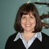 New Life Solutions, Inc. Employee Nancy Lathrop's profile photo