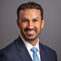 Cameron Hayes Email & Phone Number