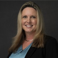 Sunshine Health Employee Keni Koon's profile photo