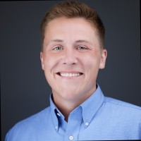 Thomas Kistler Email & Phone Number