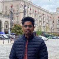 Love Kumar Email & Phone Number