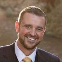 Ryan Graham Email & Phone Number