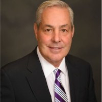 HomeServices of America Employee Ron Peltier's profile photo