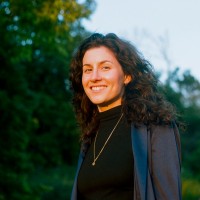 Emily Hoffmann Email & Phone Number