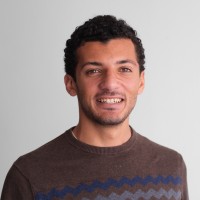 Mostafa Hossam Email