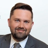 Rettig Music Employee Ryan Twigg's profile photo