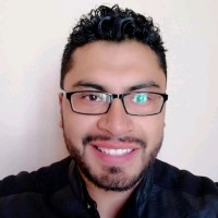 José Rafael Rojas Torres's profile photo