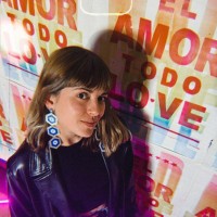 MadLove Group Employee Daniela Loaiza Botero's profile photo