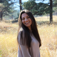 Marsh Employee Anna Hendricks's profile photo