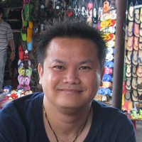 Pacific Compensation Insurance Company | a CopperPoint Company Employee Denis Duprat's profile photo