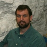 Steve Miner Email & Phone Number